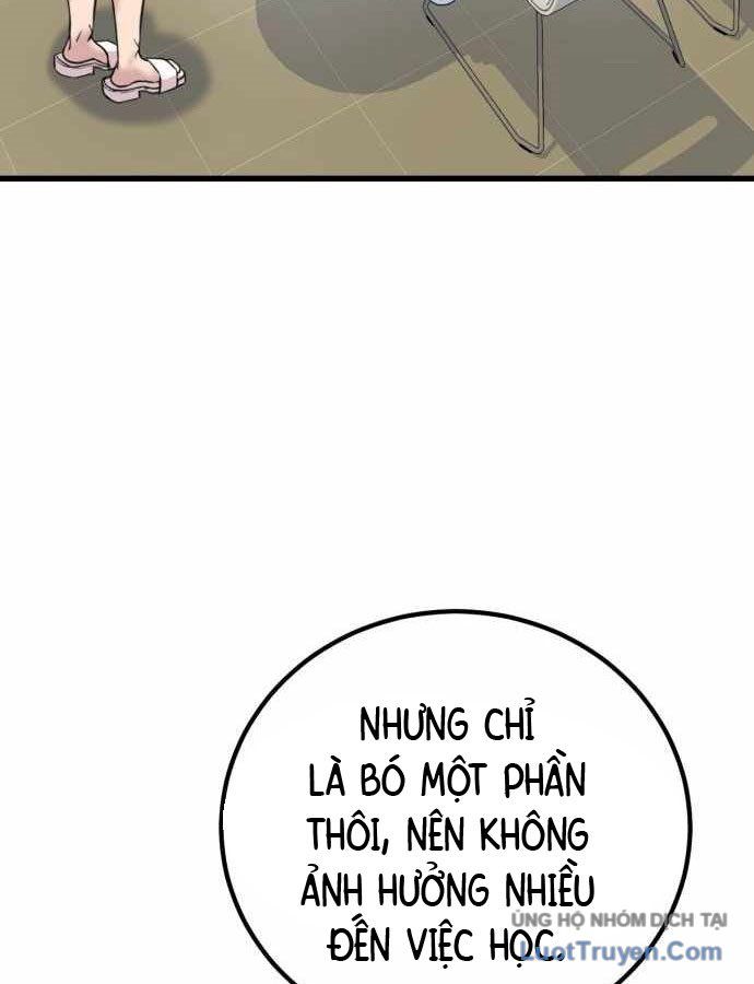 Under Boxer Chapter 2 - 89