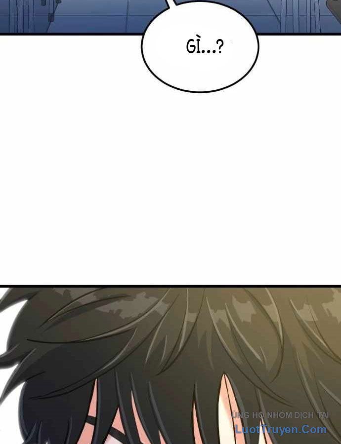 Under Boxer Chapter 2 - 10