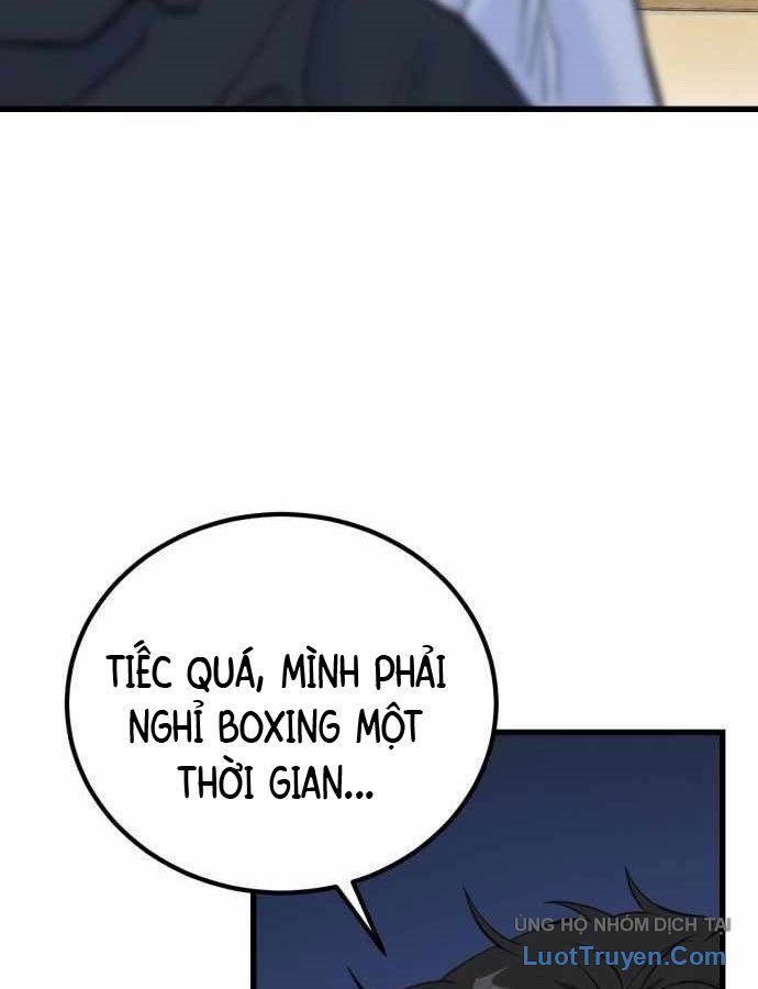 Under Boxer Chapter 2 - 91