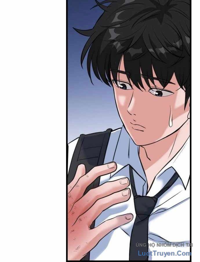 Under Boxer Chapter 2 - 92