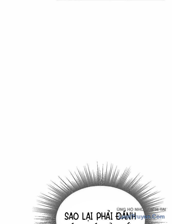 Under Boxer Chapter 2 - 93