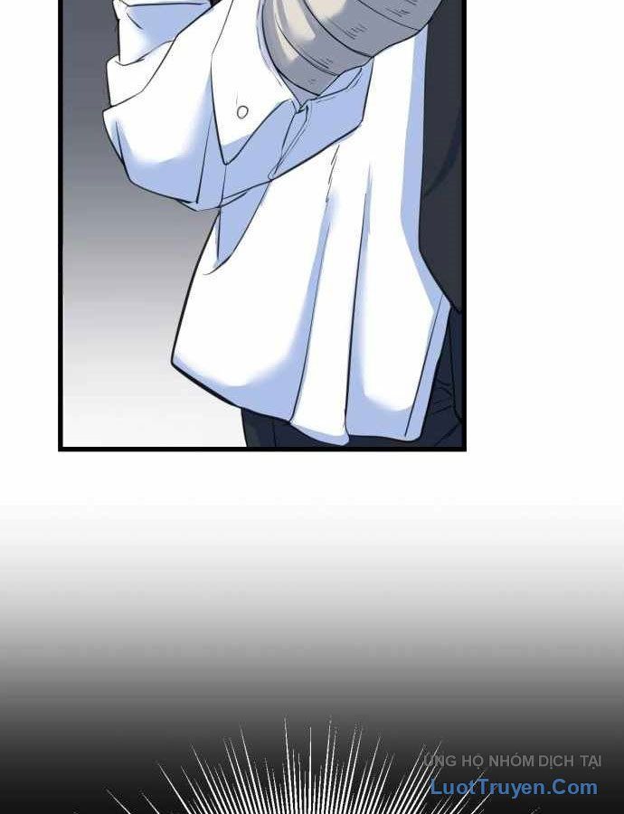 Under Boxer Chapter 2 - 96