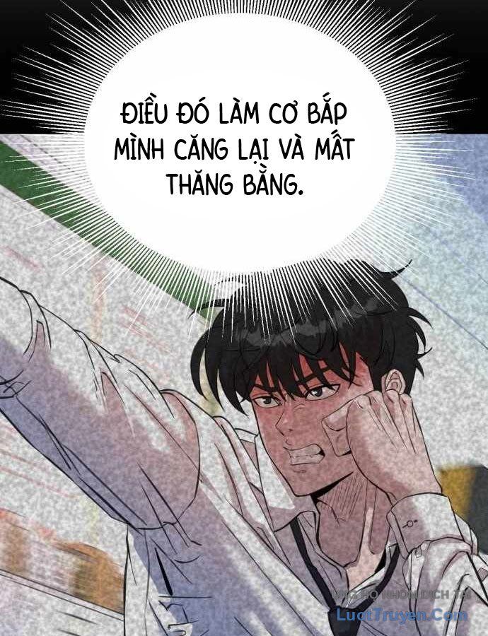 Under Boxer Chapter 2 - 97