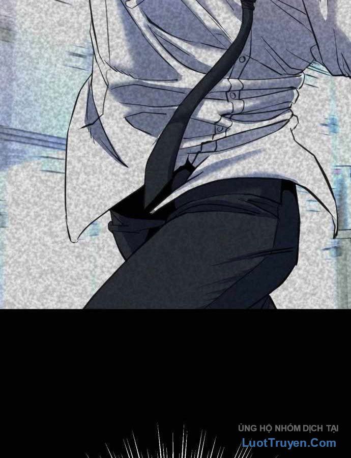 Under Boxer Chapter 2 - 98