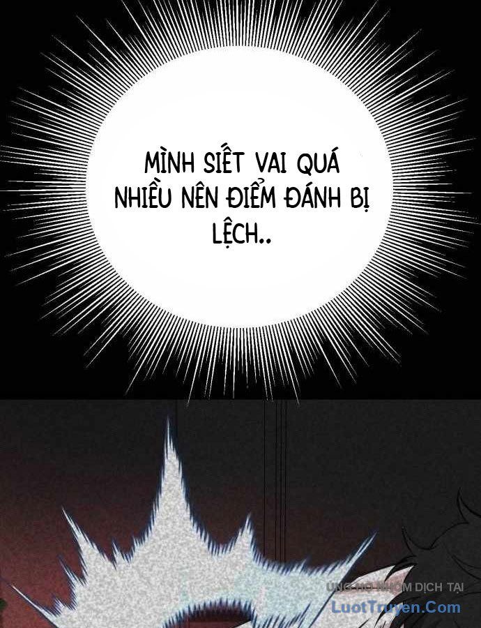 Under Boxer Chapter 2 - 99