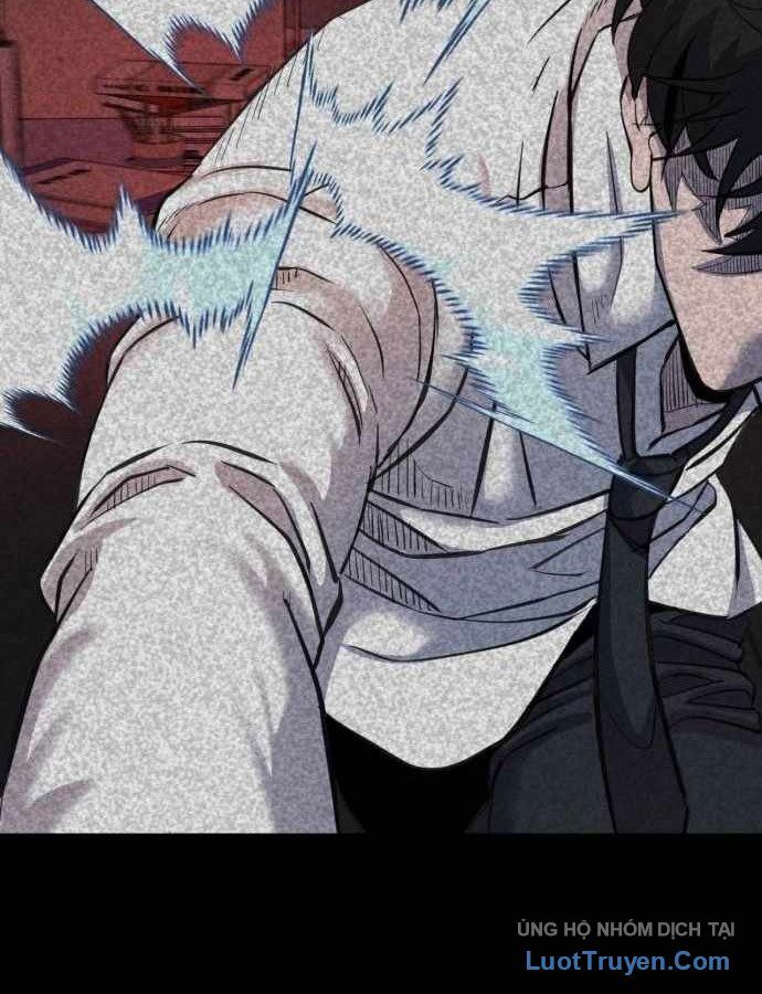 Under Boxer Chapter 2 - 100