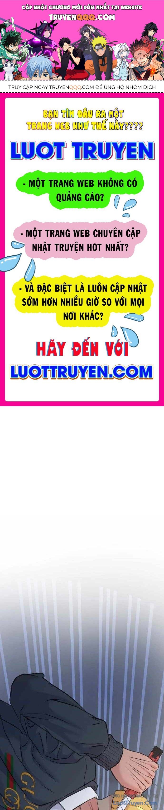 Under Boxer Chapter 3 - 1