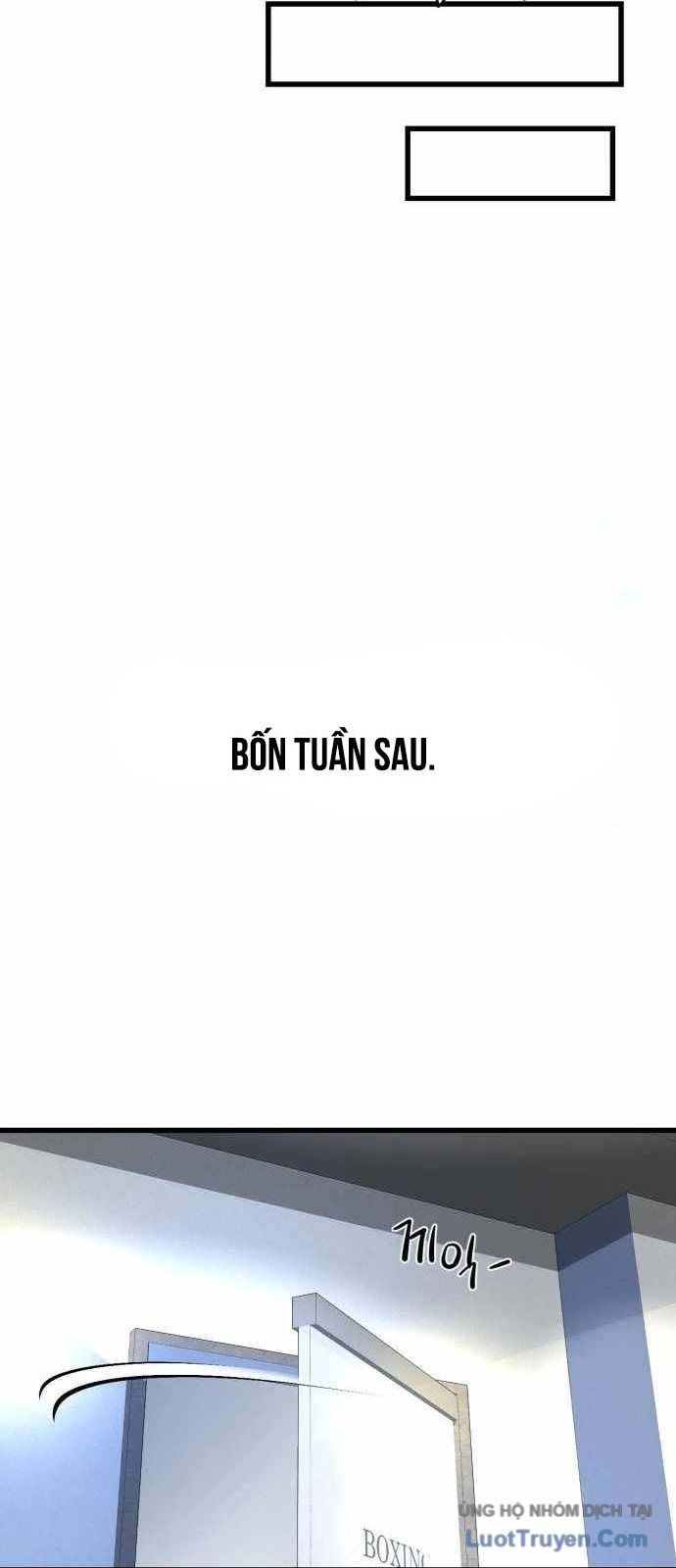 Under Boxer Chapter 3 - 105