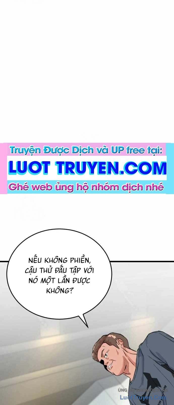 Under Boxer Chapter 3 - 113