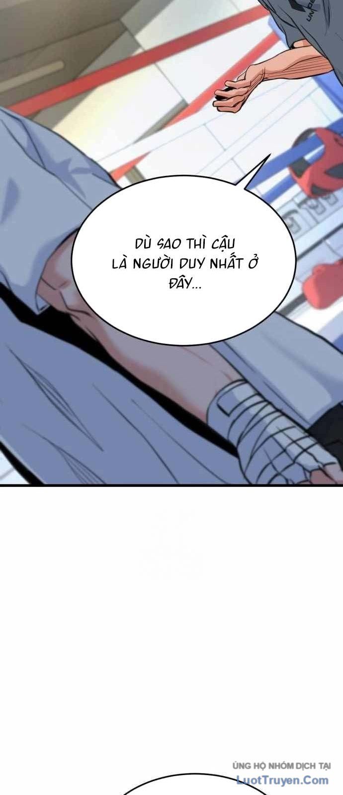 Under Boxer Chapter 3 - 114