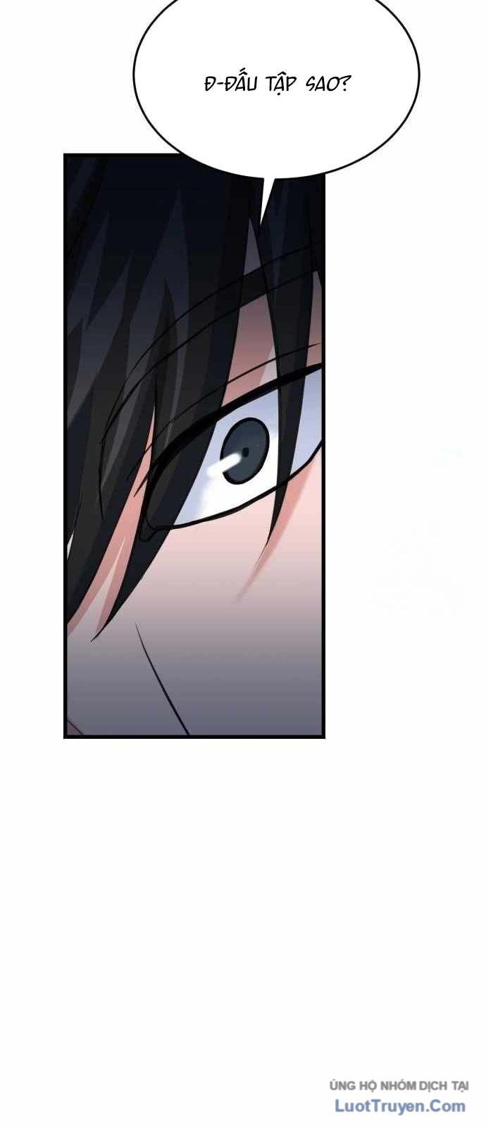 Under Boxer Chapter 3 - 115