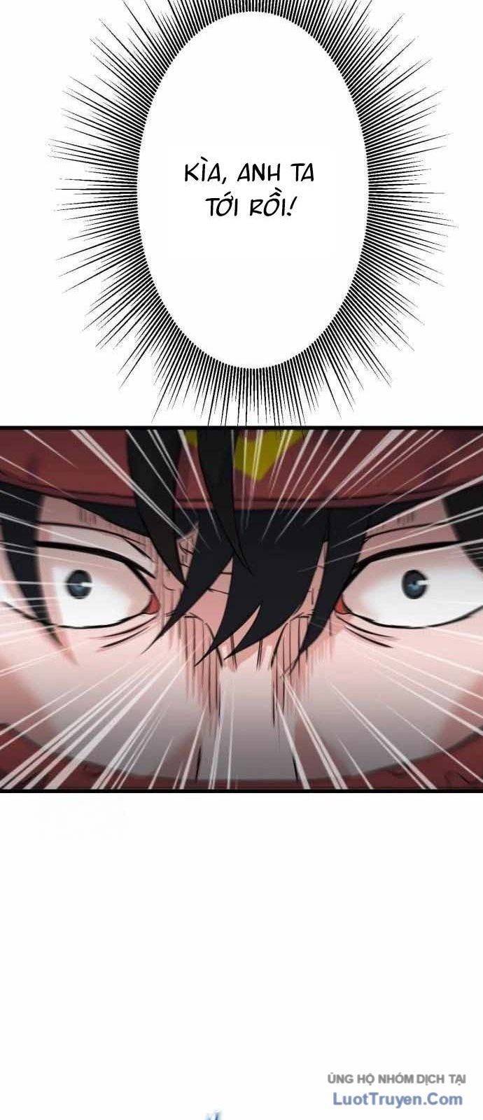 Under Boxer Chapter 3 - 125