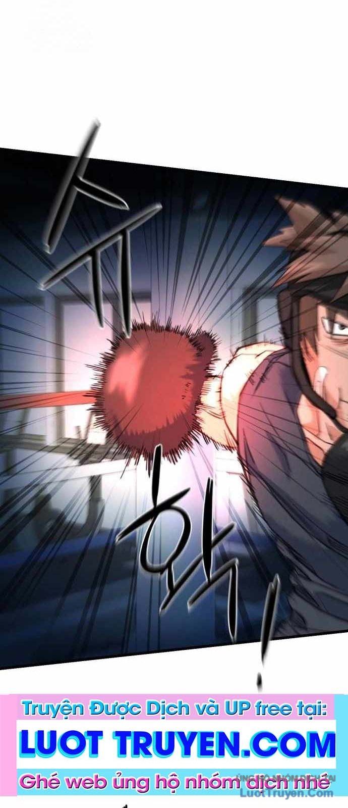 Under Boxer Chapter 3 - 128