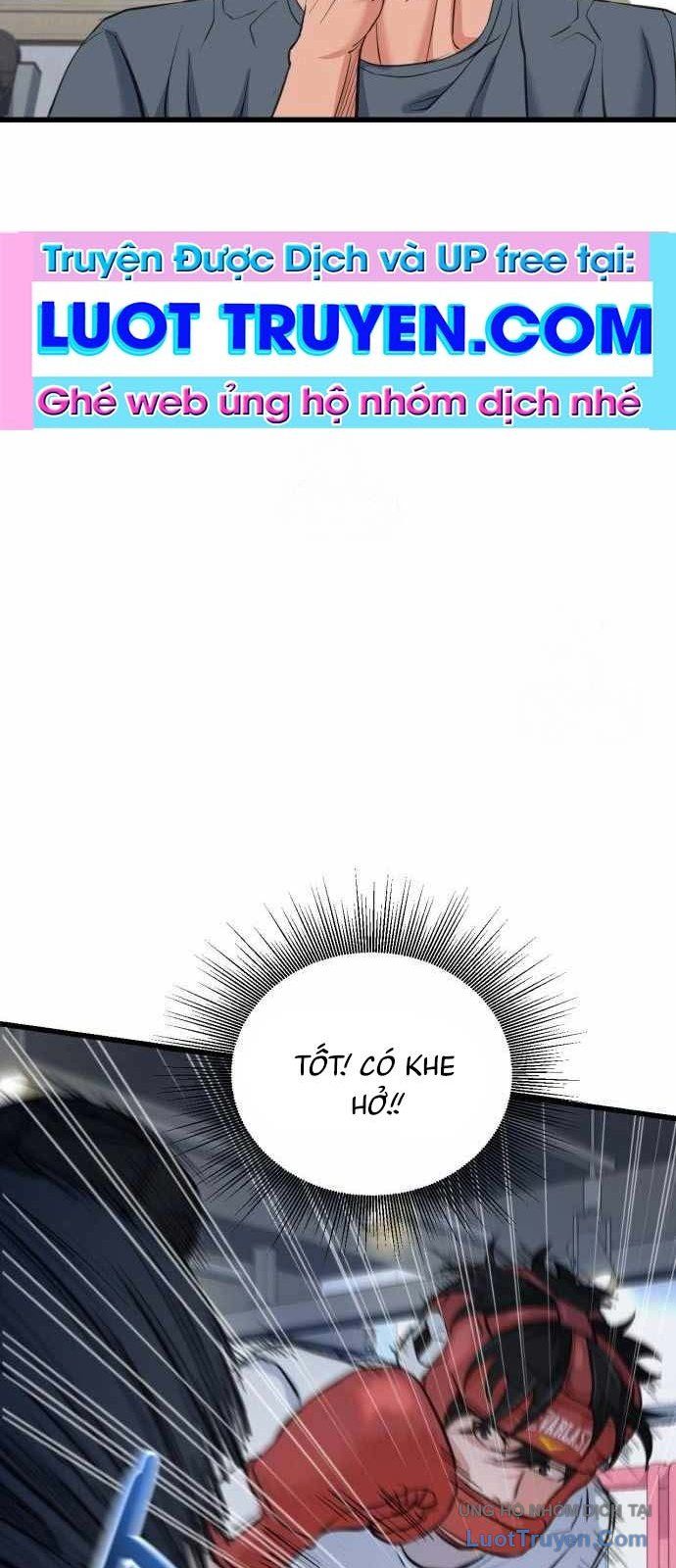 Under Boxer Chapter 3 - 132