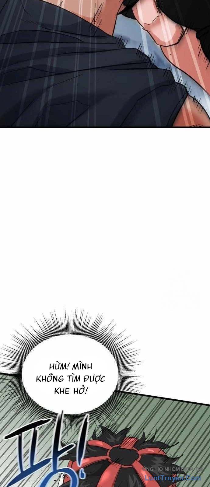 Under Boxer Chapter 3 - 140