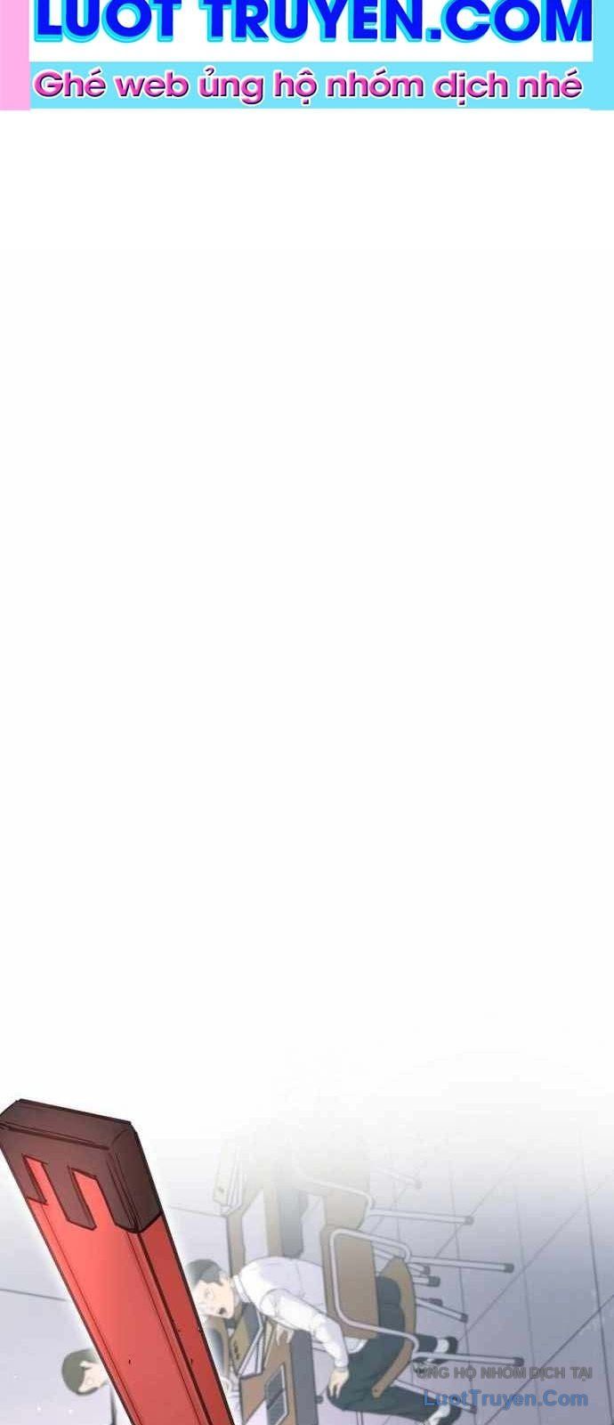 Under Boxer Chapter 3 - 15