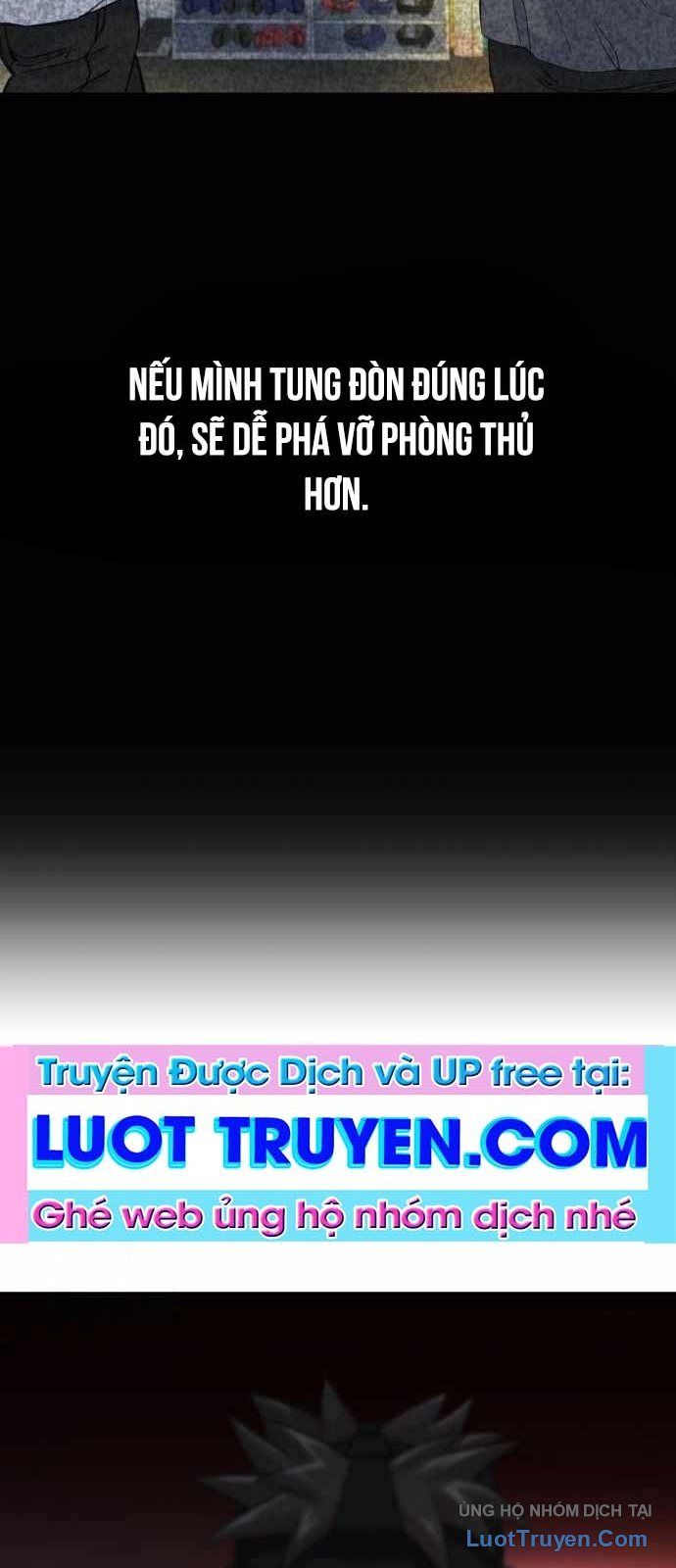 Under Boxer Chapter 3 - 145