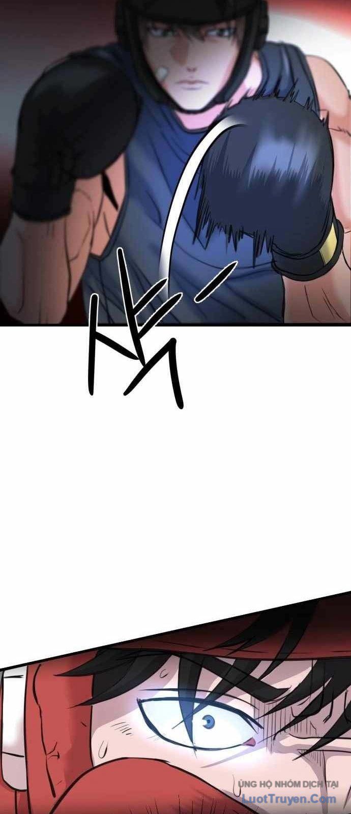 Under Boxer Chapter 3 - 146