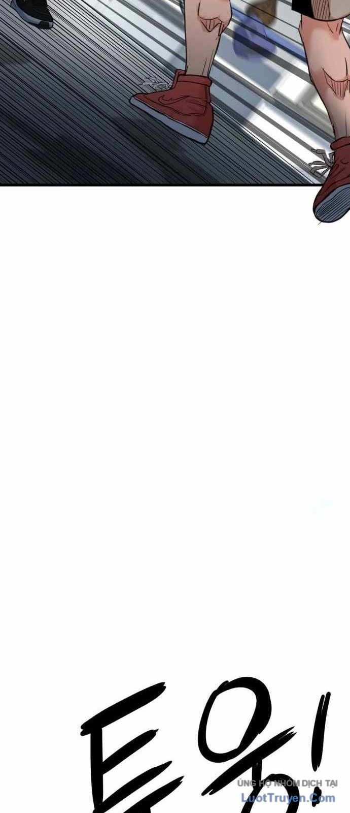 Under Boxer Chapter 3 - 148