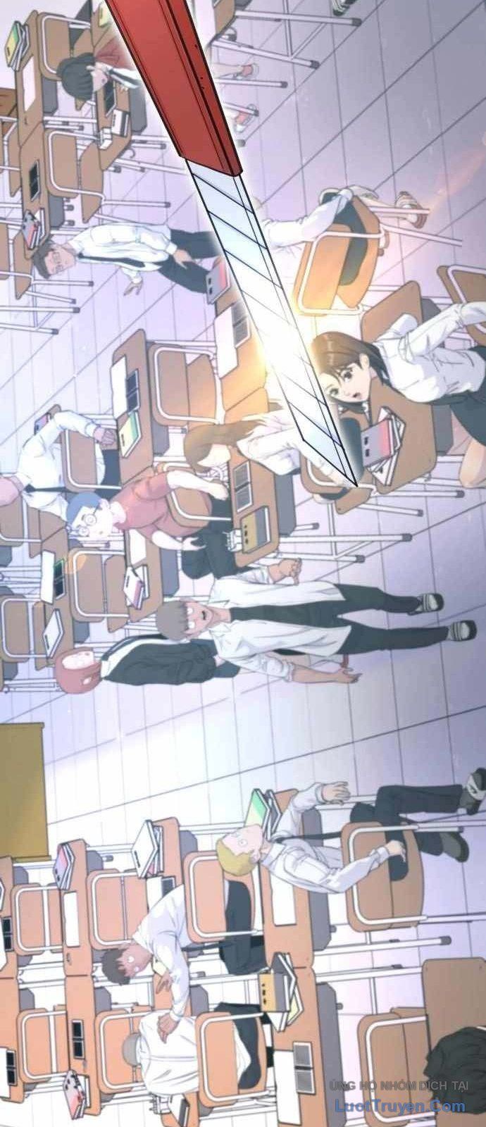 Under Boxer Chapter 3 - 16