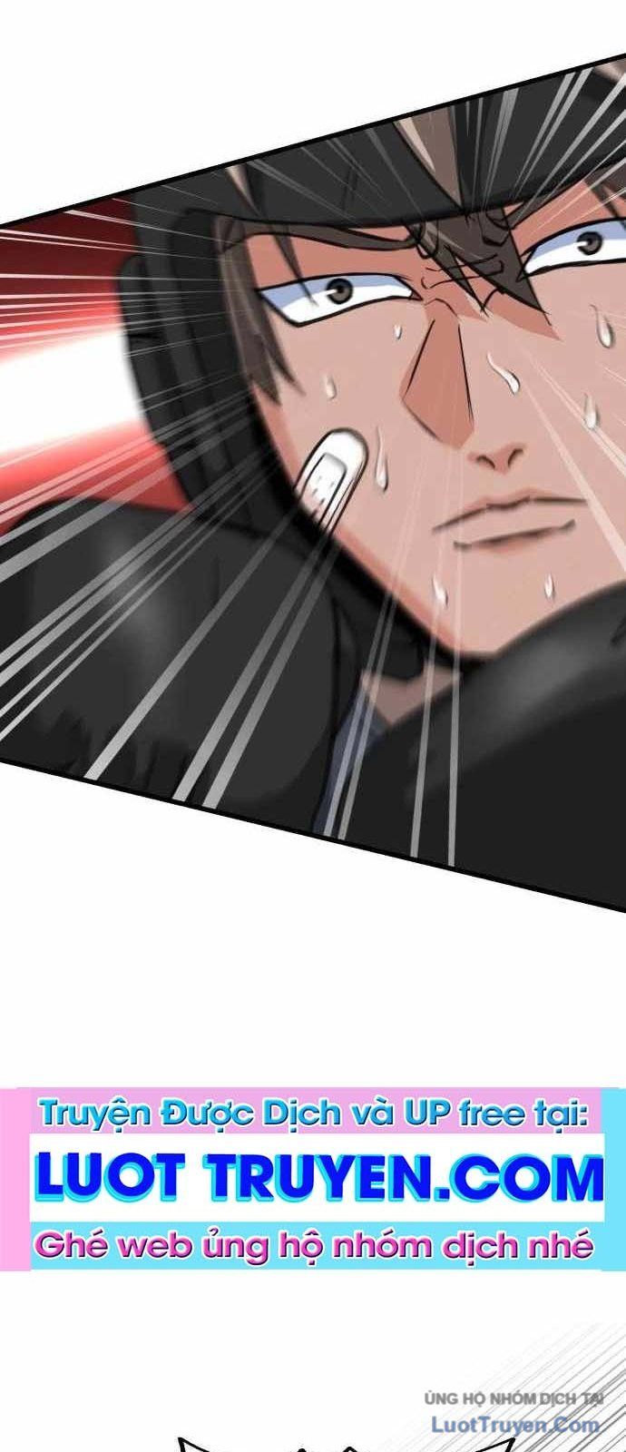 Under Boxer Chapter 3 - 157