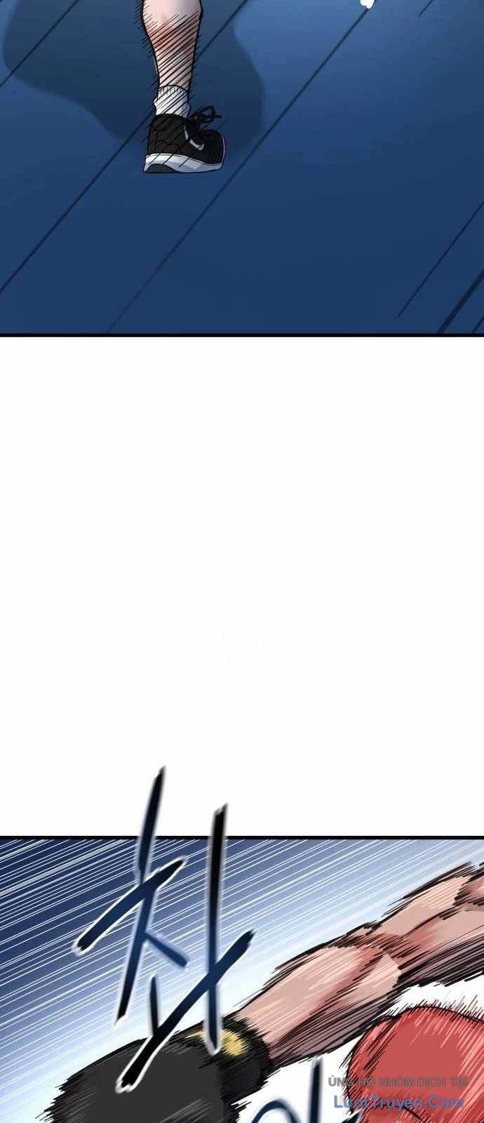 Under Boxer Chapter 3 - 159