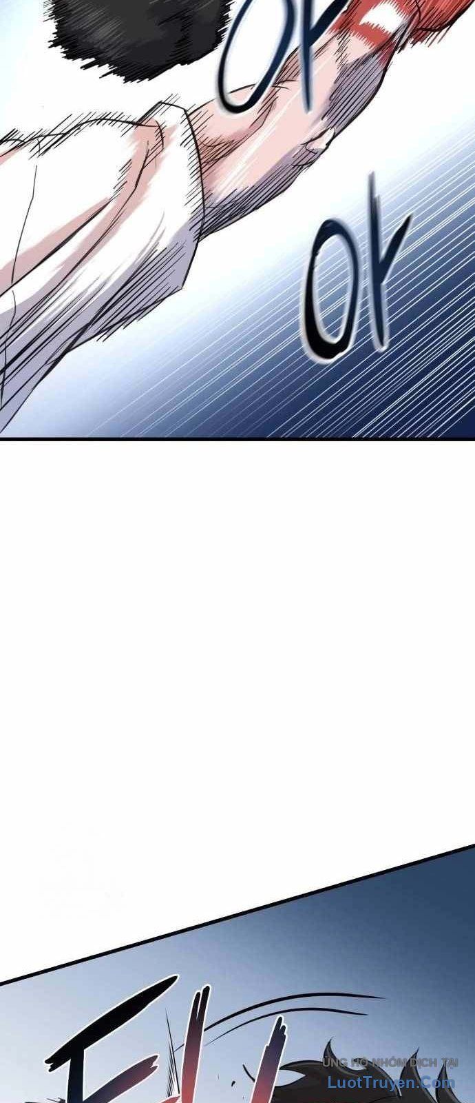 Under Boxer Chapter 3 - 160