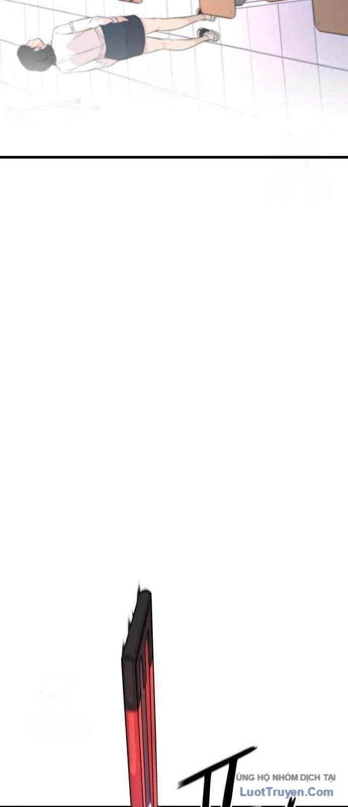 Under Boxer Chapter 3 - 17