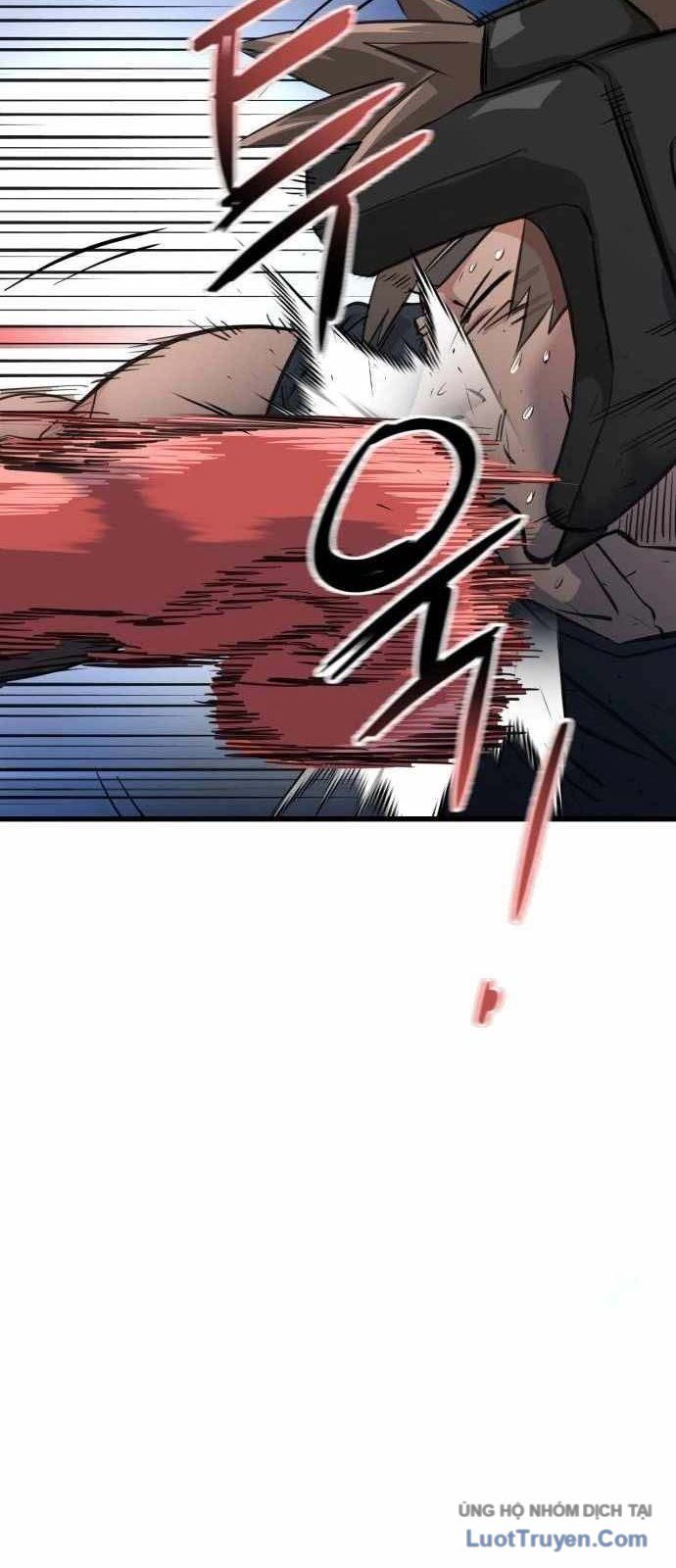 Under Boxer Chapter 3 - 162