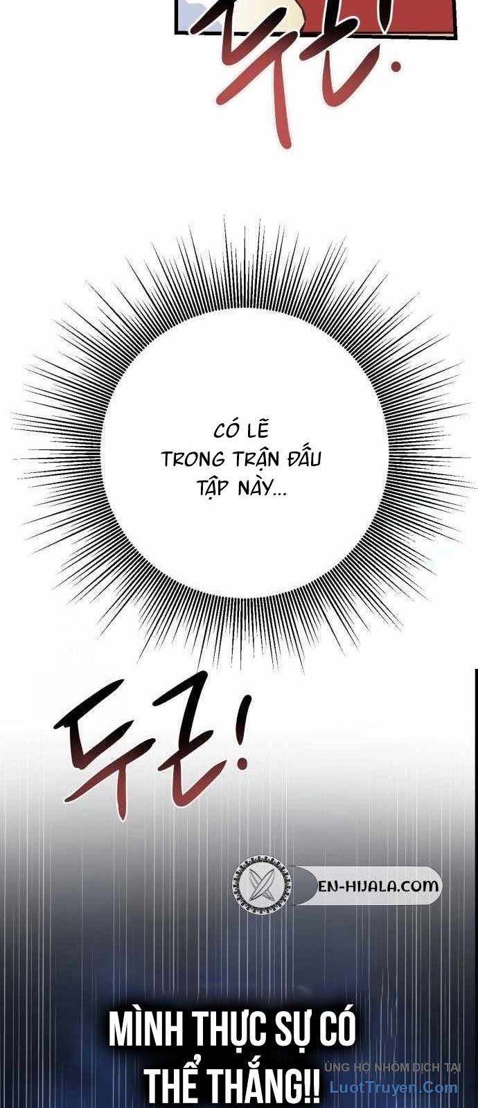 Under Boxer Chapter 3 - 166