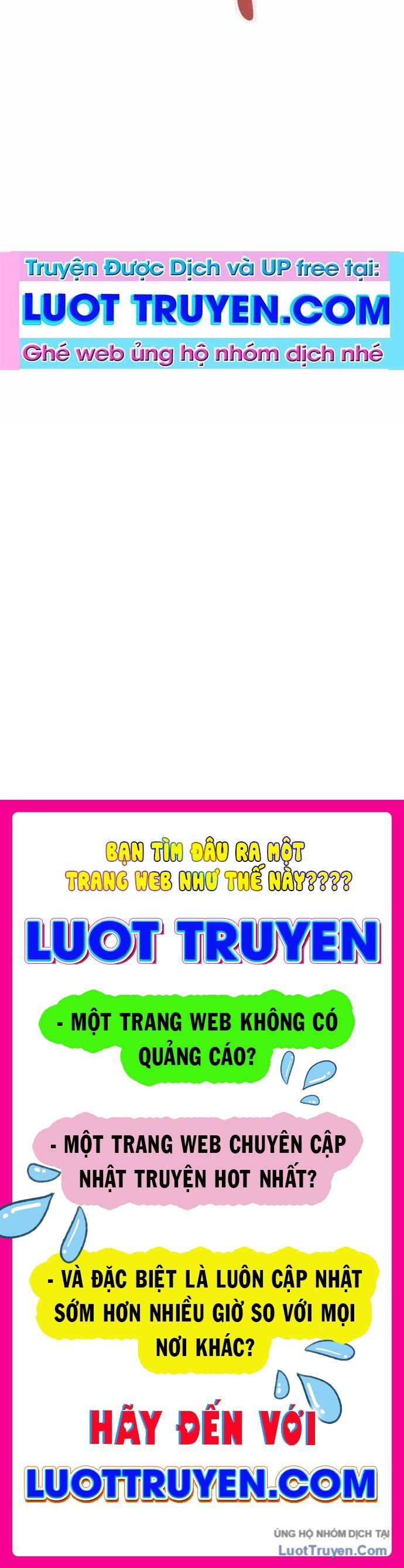 Under Boxer Chapter 3 - 168