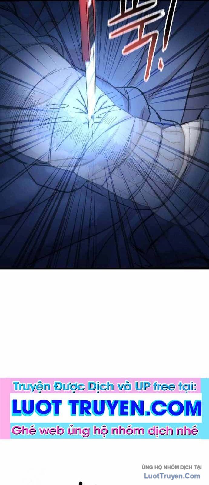 Under Boxer Chapter 3 - 18