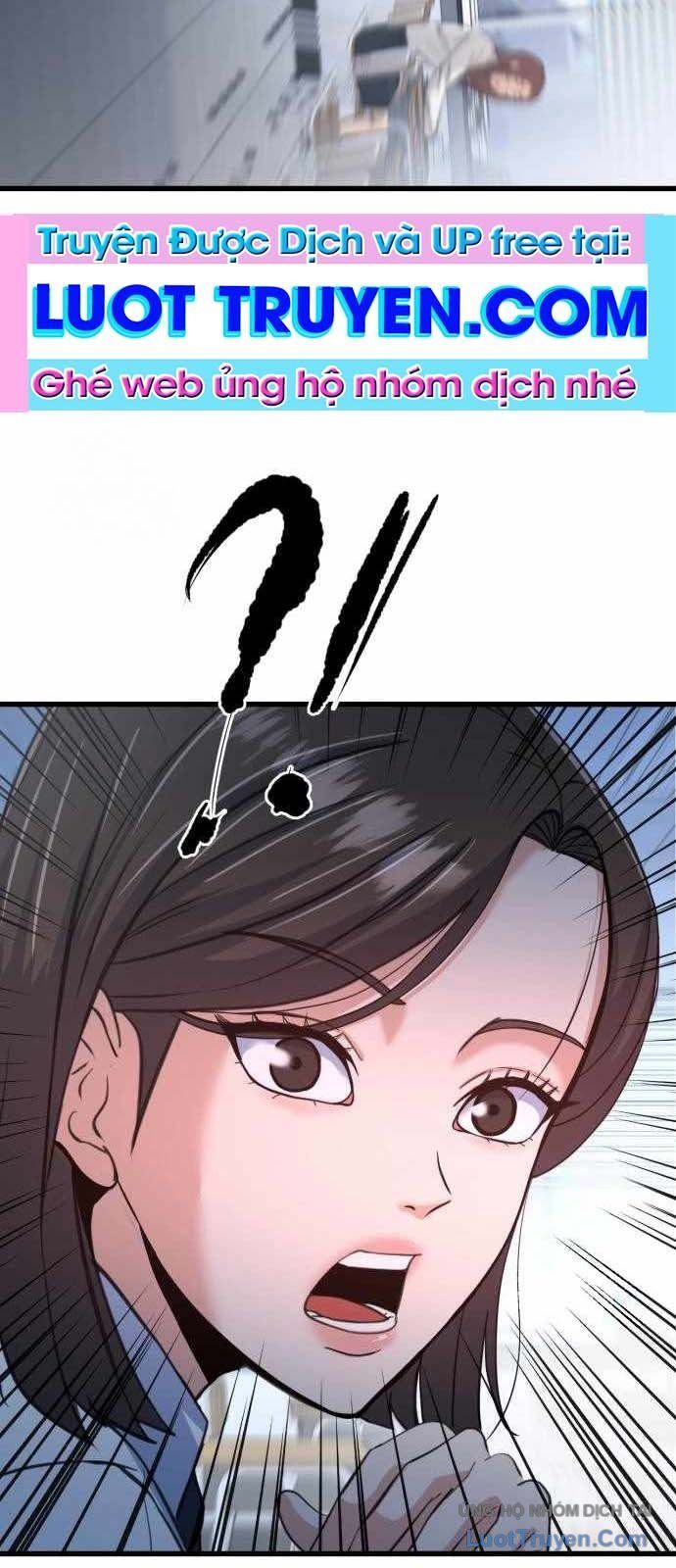 Under Boxer Chapter 3 - 3