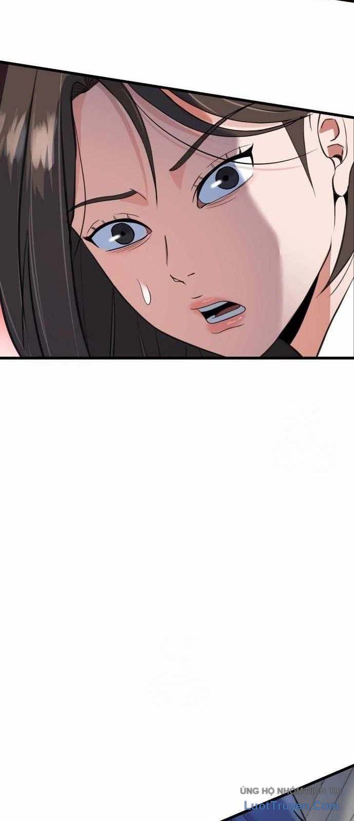 Under Boxer Chapter 3 - 28