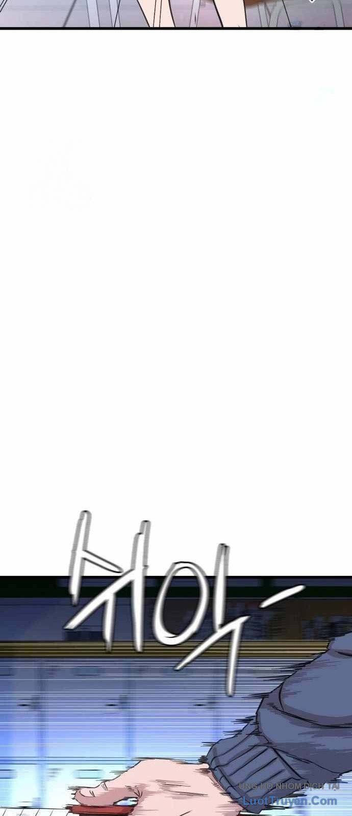 Under Boxer Chapter 3 - 31