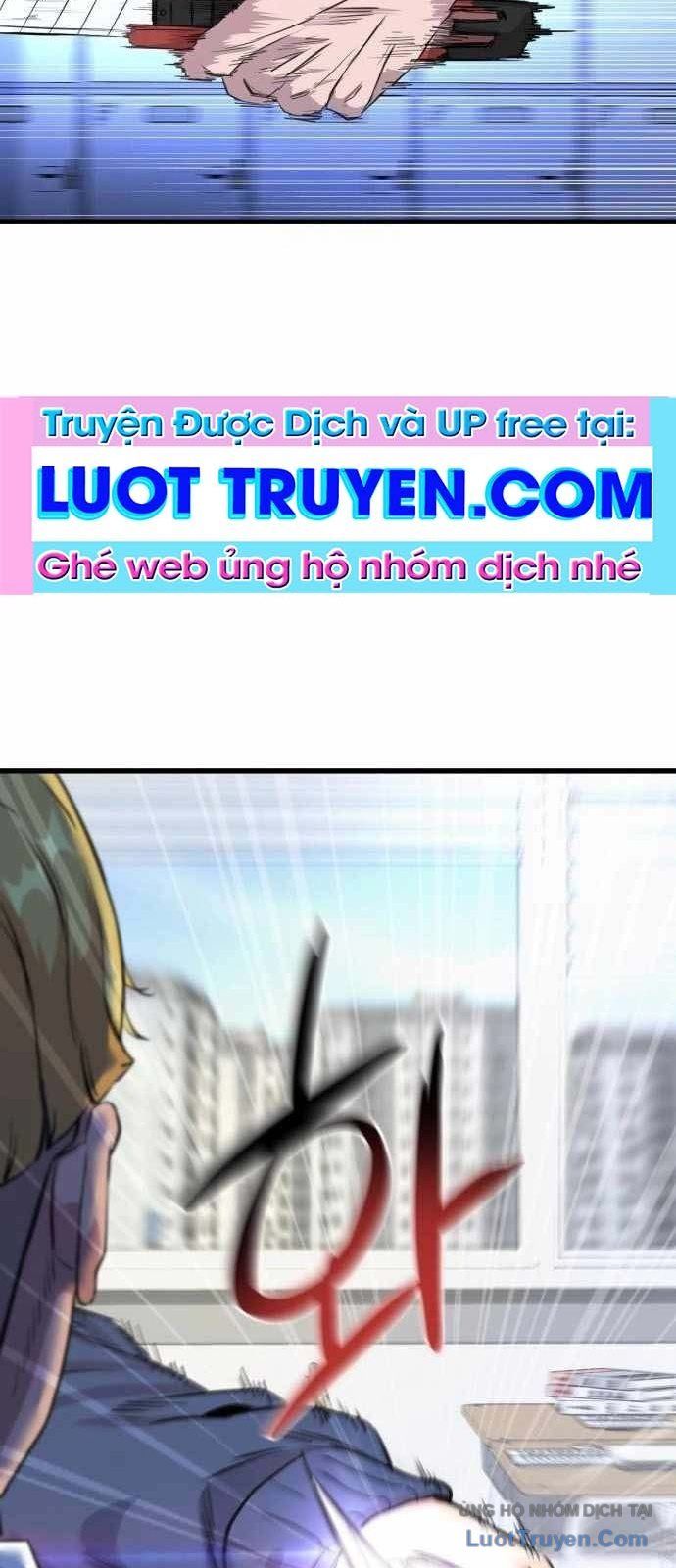 Under Boxer Chapter 3 - 32