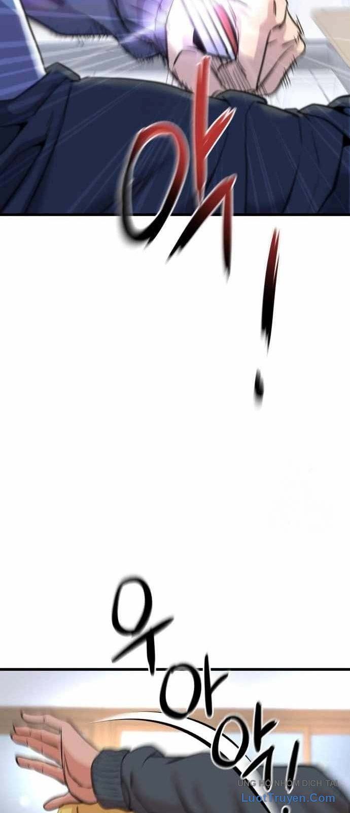 Under Boxer Chapter 3 - 33