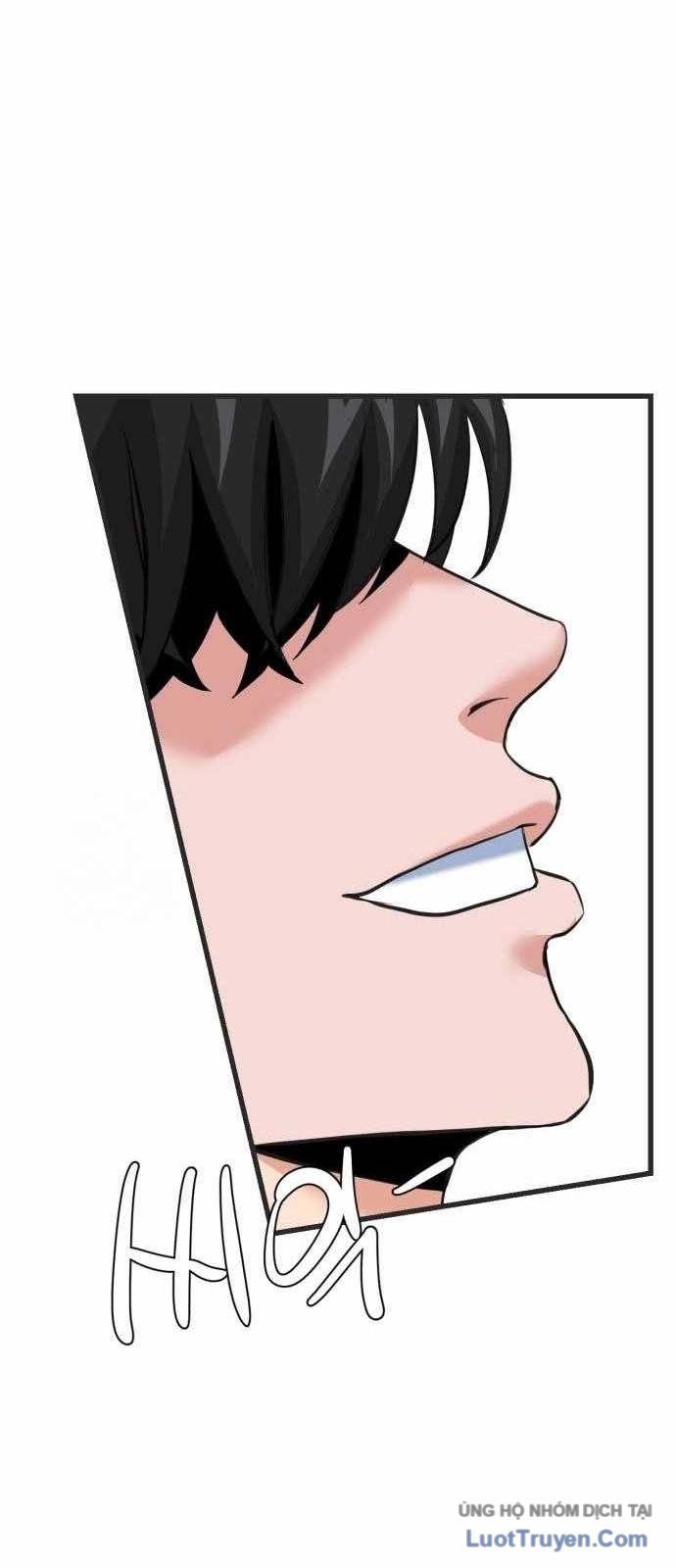 Under Boxer Chapter 3 - 49