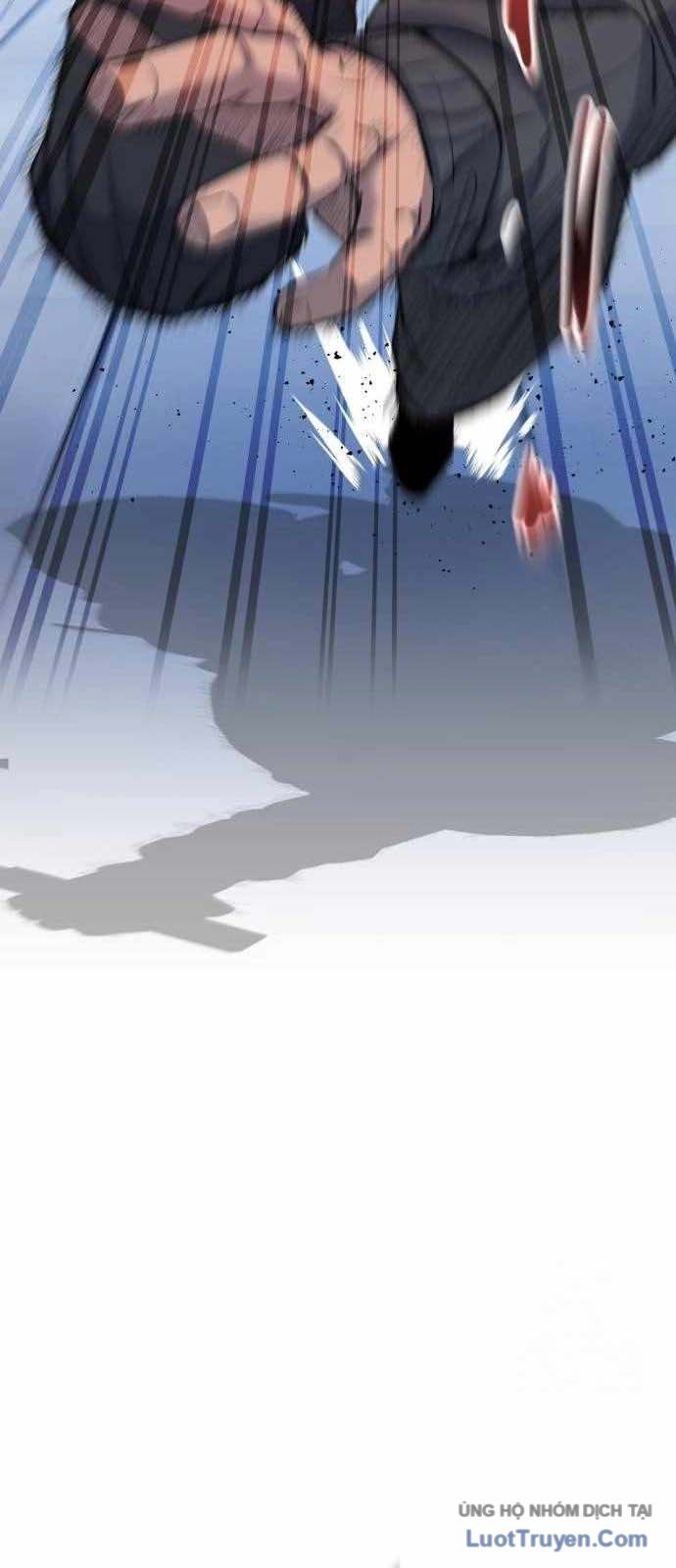 Under Boxer Chapter 3 - 6