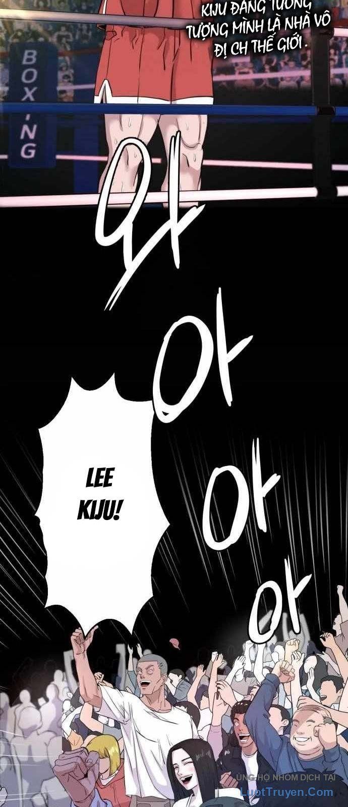 Under Boxer Chapter 3 - 51