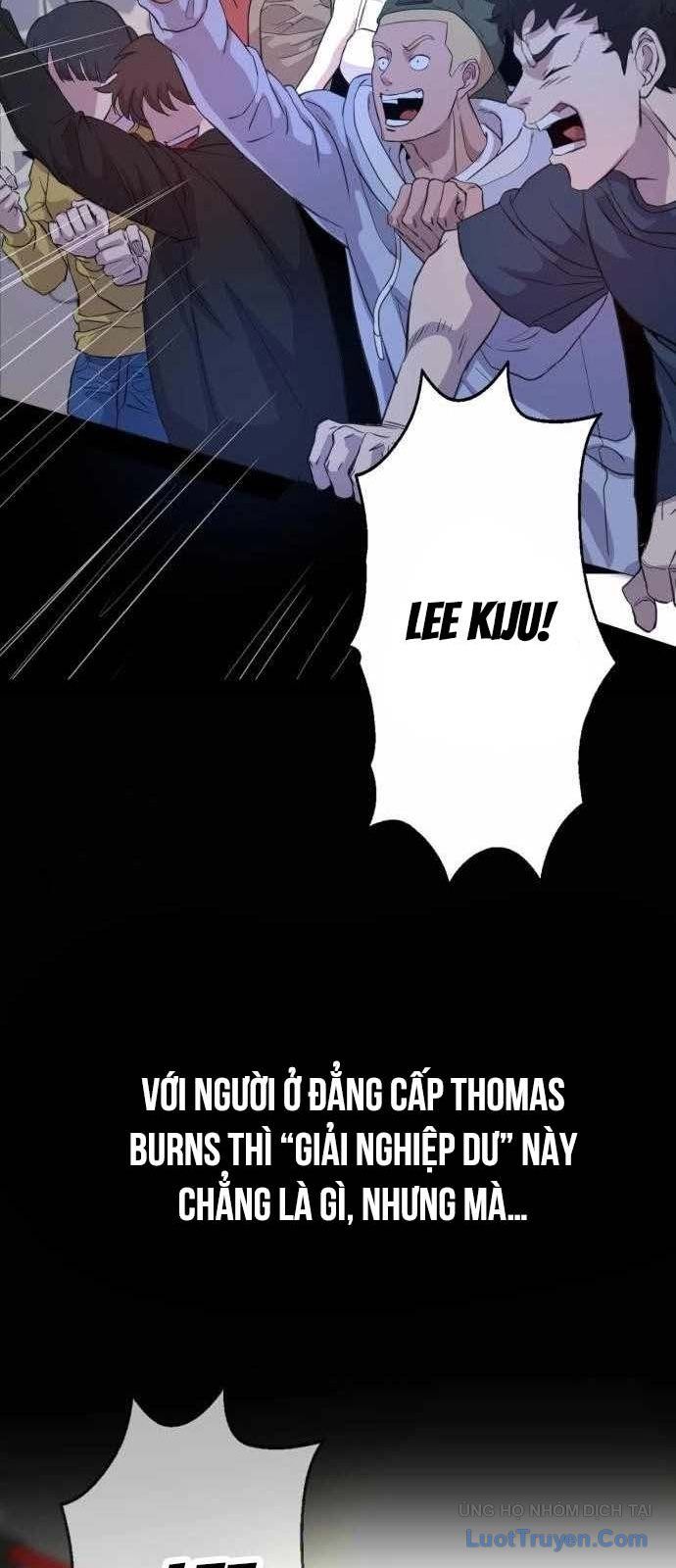 Under Boxer Chapter 3 - 52