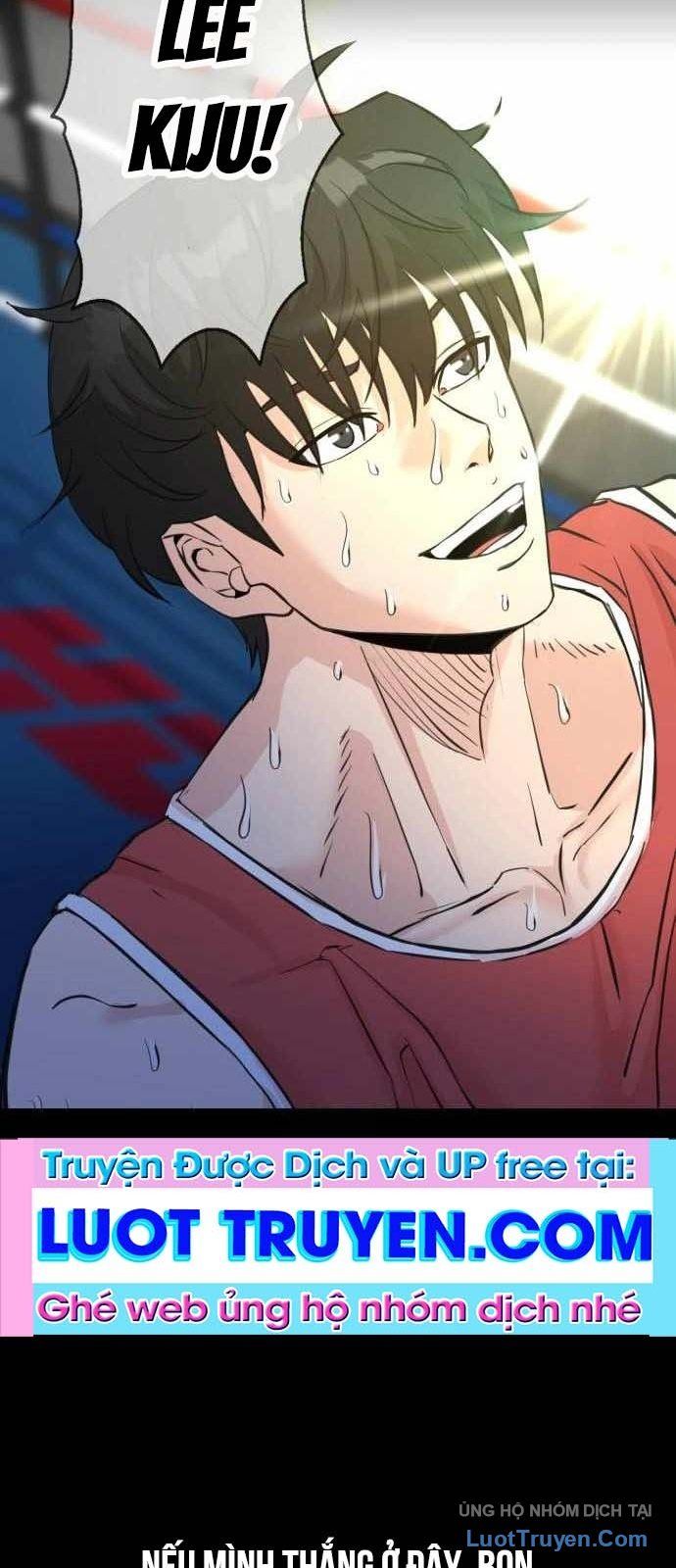 Under Boxer Chapter 3 - 53