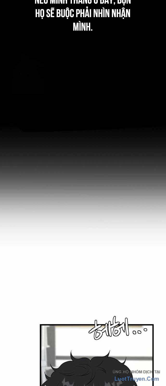 Under Boxer Chapter 3 - 54