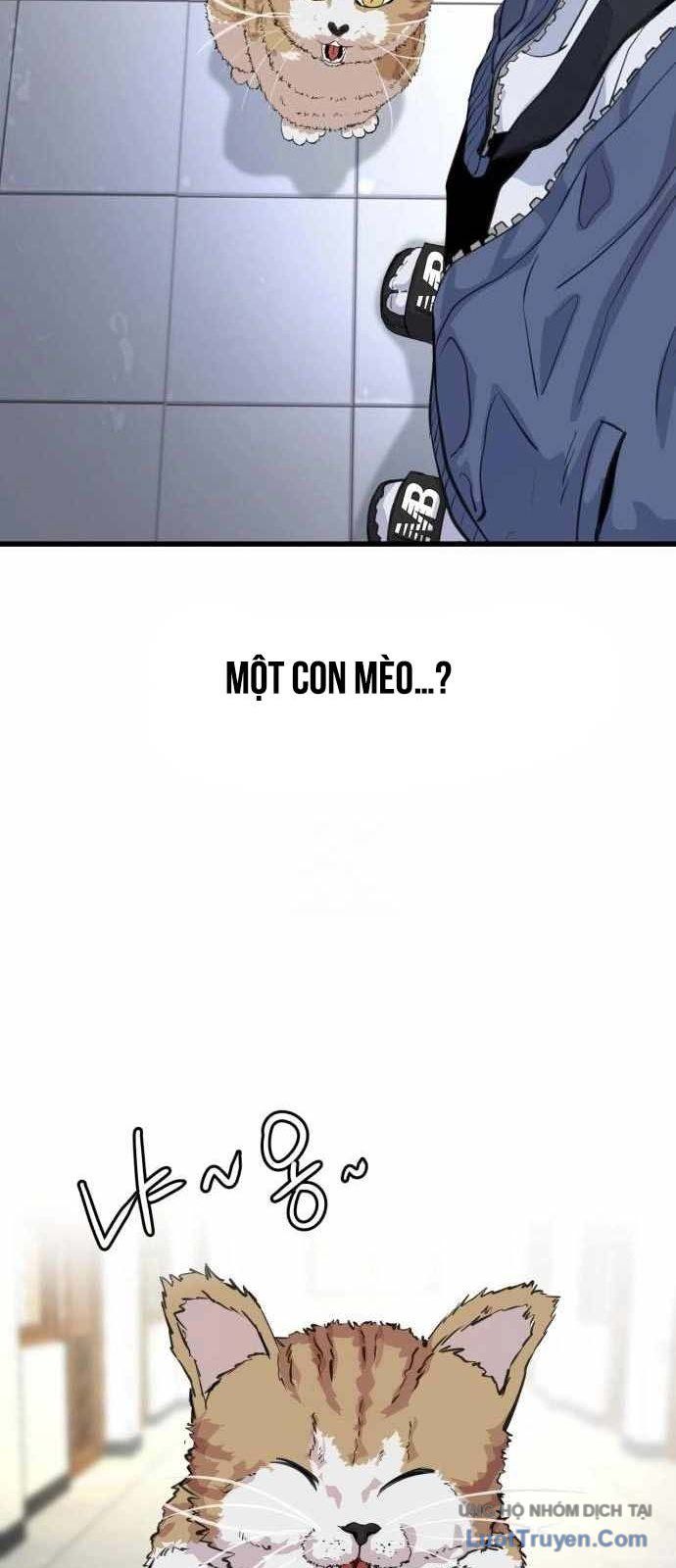 Under Boxer Chapter 3 - 57