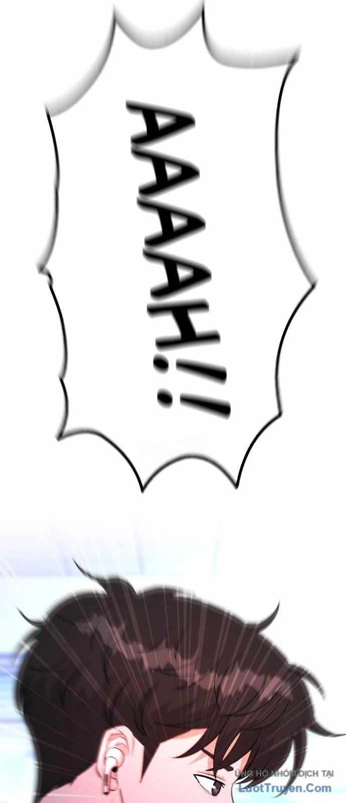 Under Boxer Chapter 3 - 7