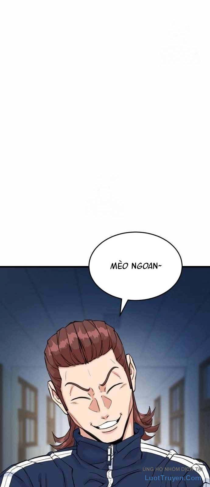 Under Boxer Chapter 3 - 61