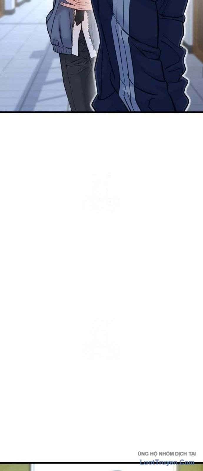 Under Boxer Chapter 3 - 68