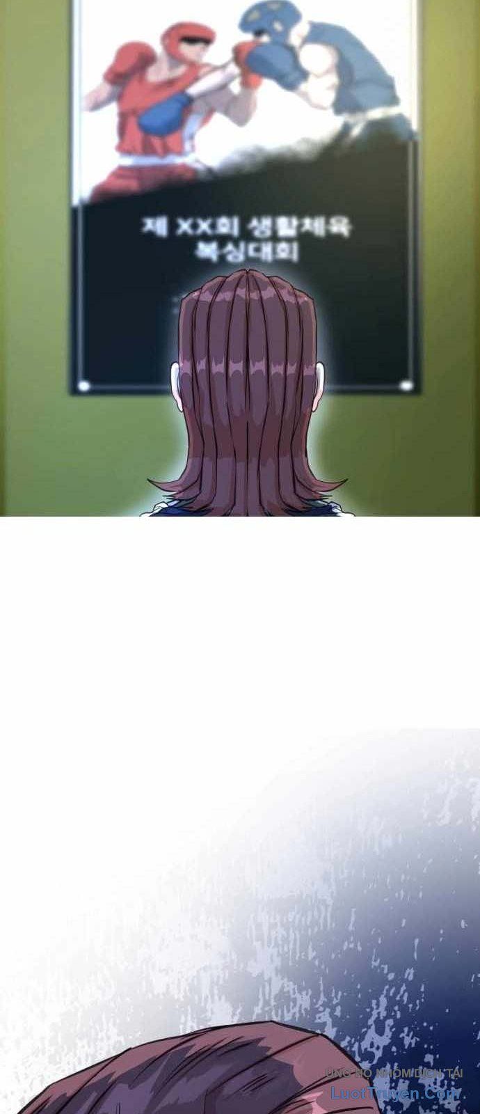 Under Boxer Chapter 3 - 69