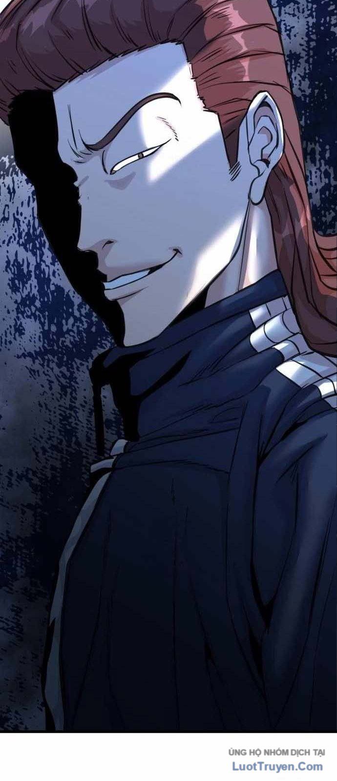 Under Boxer Chapter 3 - 70