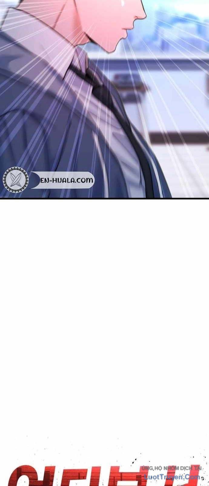 Under Boxer Chapter 3 - 8